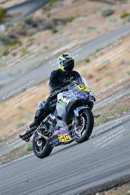 media/Apr-26-2025-2WTD (Sat) [[797c348bd3]]/B Group/220pm/